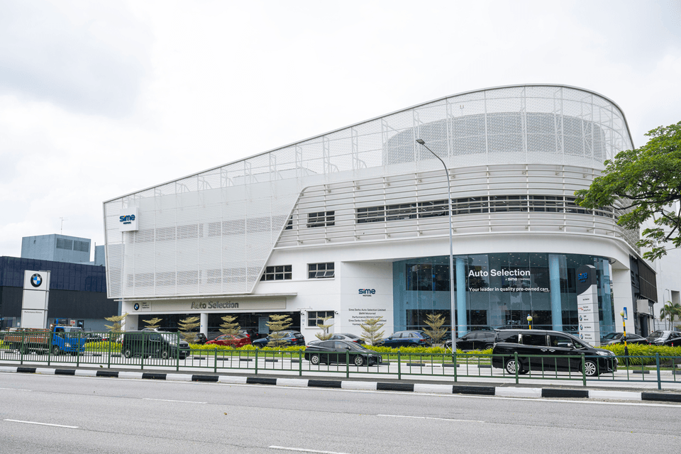 Singapore