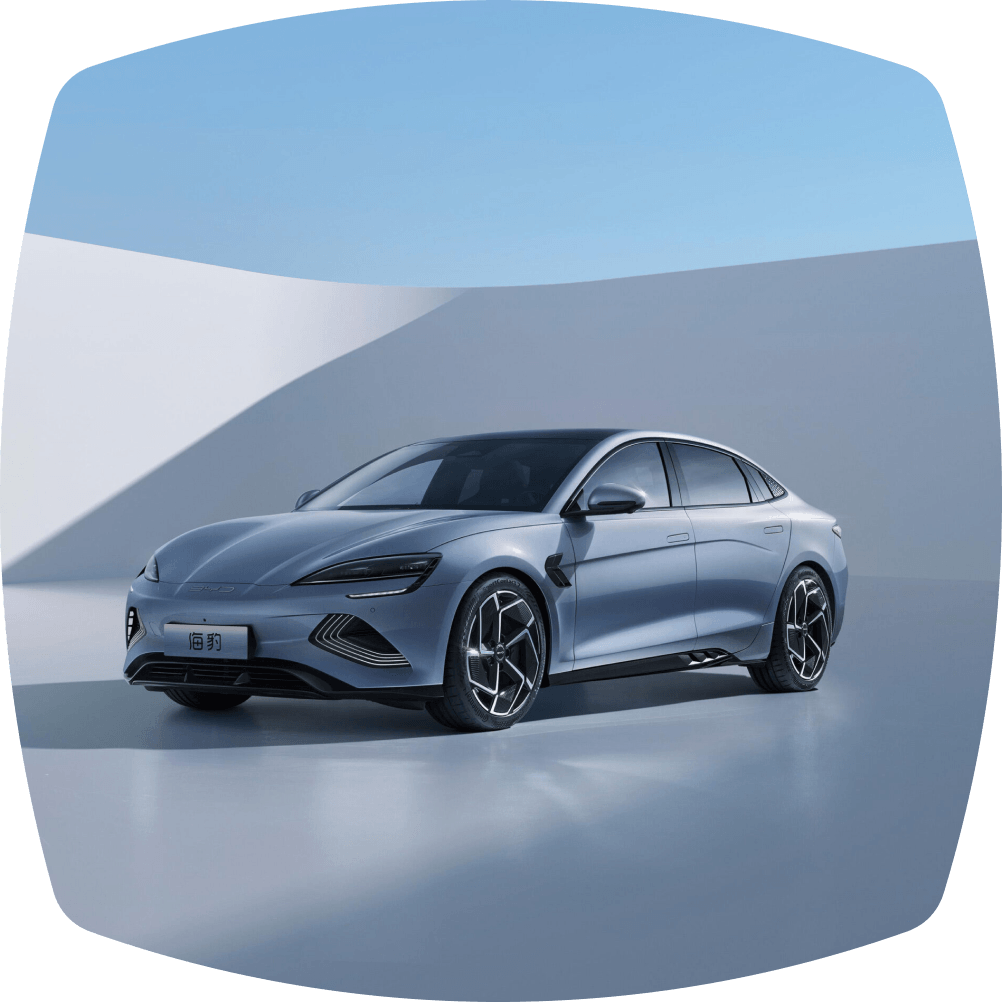 For over five decades, Sime Motors has connected leading automotive and commercial vehicle brands with customers across Asia Pacific.