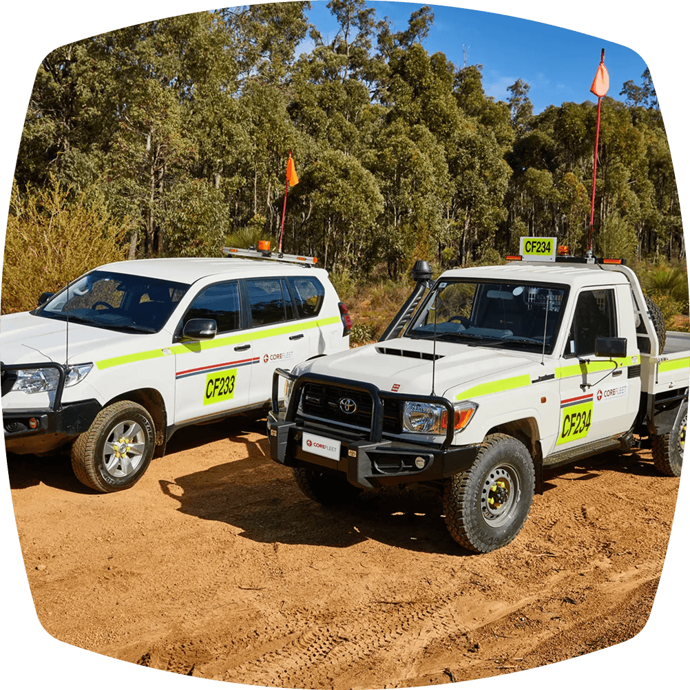 Sime Motors delivers flexible mobility solutions through strategic partnerships and specialised mobility businesses, supporting every journey from short-term to long-term needs.