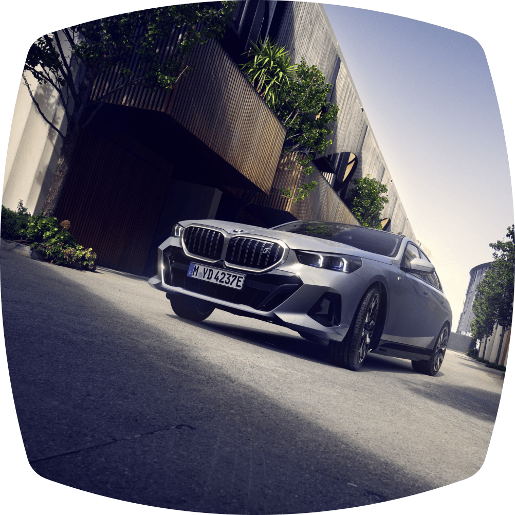 From everyday mobility and premium luxury to commercial solutions, Sime Motors retails a broad lineup of car brands to serve a wide range of lifestyles and helps customers find the right vehicle for every stage of life.
