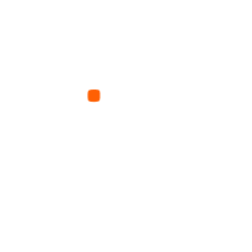 Sime Motors