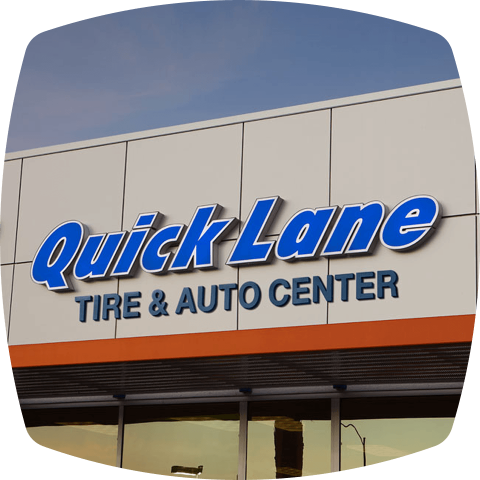Quicklane Singapore